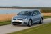 Volkswagen Golf 3-  2012 /  #0