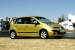 Nissan Note 2006 /  #0