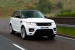 Land Rover Range Rover Sport 2013 /  #0