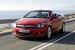 Opel Astra H TwinTop 2006 /  #0