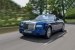 Rolls-Royce Phantom Drophead Coupe 2013 /  #0