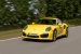 Porsche 911 Turbo (991) 2013 /  #0