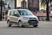 Ford Tourneo Connect 2013 /  #0