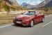 BMW 4 Series Convertible (F33) 2013 /  #0