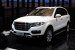 Great Wall Haval H8 2013 /  #0