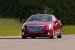 Cadillac ELR Coupe 2013 /  #0