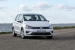 Volkswagen Golf Sportsvan 2014 /  #0