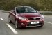 Ford Focus Coupe-Cabriolet 2008 /  #0
