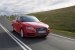 Audi A3 e-tron (8V) 2013 /  #0