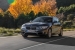 BMW 1 Series 3-  (F21) 2015 /  #0