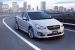 Subaru Impreza 2014 /  #0