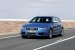 Audi S4 Avant (B8/8K) 2008 /  #0