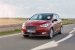 Ford C-Max 2015 /  #0