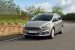 Ford S-Max 2015 /  #0