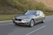 BMW 3 Series Touring (F31) 2015 /  #0
