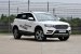 Great Wall Haval H6 Coupe 2015 /  #0