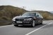 BMW 7 Series (G11) 2015 /  #0