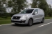 Peugeot Partner Van 2015 /  #0