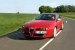 Alfa Romeo 159 2005 /  #0