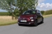 Fiat 500 2015 /  #0