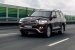 Toyota Land Cruiser 200 2015 /  #0