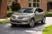 Lincoln MKX 2015 /  #0