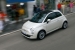 Fiat 500 2007 /  #0