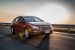 Chevrolet Cruze Hatchback 2015 /  #0