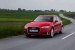 Audi A3 Sportback (8V) 2016 /  #0