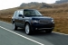 Land Rover Range Rover 2002 /  #0