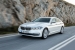 BMW 5 Series Sedan (G30) 2016 /  #0