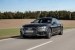 Audi A5 Sportback (F5) 2017 /  #0