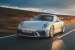 Porsche 911 GT3 (991) 2017 /  #0