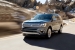 Ford Expedition 2017 /  #0