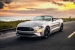 Ford Mustang Convertible 2017 /  #0