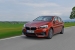 BMW 2 Series Active Tourer (F45) 2018 /  #0