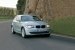 BMW 1 Series 3-  (E81) 2007 /  #0