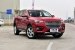 Great Wall Haval H4 Red Label 2018 /  #0