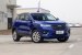 Great Wall Haval H4 Blue Label 2018 /  #0