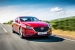 Mazda 6 Sedan 2018 /  #0