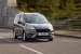 Ford Tourneo Courier 2018 /  #0