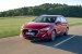 Hyundai i30 Wagon 2018 /  #0