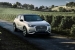 DS 3 Crossback 2018 /  #0