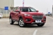 Haval H4 Red Label 2018 /  #0