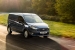 Ford Transit Connect 2018 /  #0