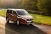 Ford Tourneo Connect 2018 /  #0
