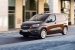 Opel Combo Cargo 2018 /  #0