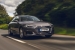 Audi A4 (B9/8W) 2019 /  #0