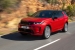 Land Rover Discovery Sport 2019 /  #0
