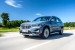BMW X1 (F48) 2019 /  #0